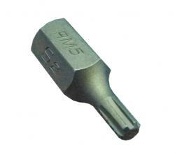 ※ビット30mm RM5