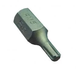 ※ビット30mm RM5