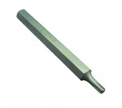 ※ビット100mm RM5