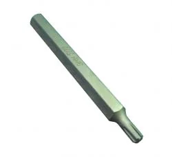 ※ビット100mm RM6