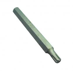 ※ビット100mm RM7