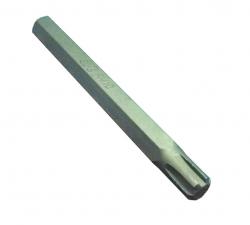 ※ビット100mm RM10