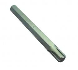 ※ビット100mm RM10