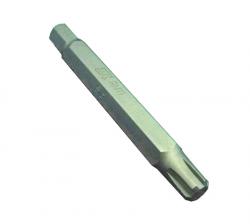 ※ビット100mm RM11