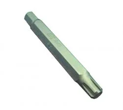 ※ビット100mm RM11