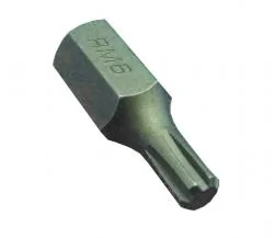 ※ビット30mm RM6