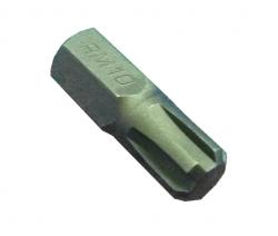 ※ビット30mm RM10