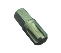 ※ビット30mm RM11