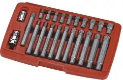 パワービットセット 23PCS