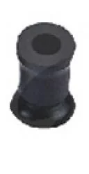 ※アダプター16mm