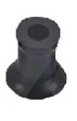 ※アダプター20mm