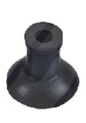 ＊＊アダプター30mm