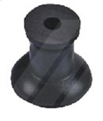 ＊＊アダプター35mm