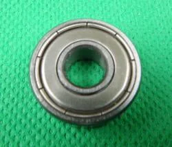 ※ボールベアリング