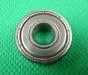 ※ボールベアリング