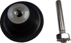 ＊＊JTC5815用シャフト