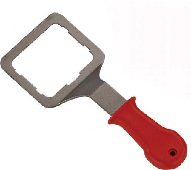 雨量・光量センサープライヤー