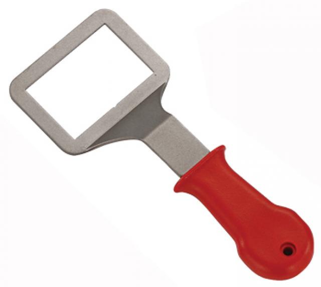 雨量・光量センサープライヤー