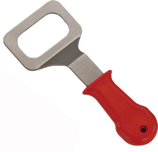 雨量・光量センサープライヤー