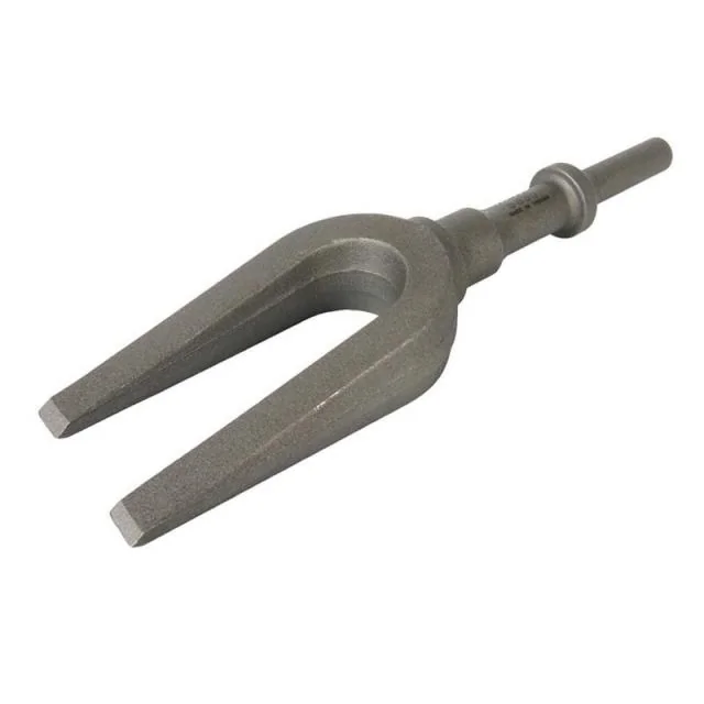 フォークアダプターセット