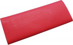 ※熱収縮チューブ19.1X76L赤　20本入り