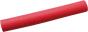 ※熱収縮チューブ3.2X38L赤　20本入り
