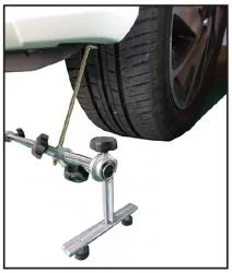 トーインゲージ 普通車~トラック用