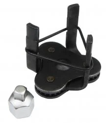 マツダ車用燃料フィルターレンチ