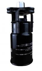 マツダ車用燃料フィルターレンチ