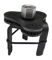 マツダ車用燃料フィルターレンチ&トルクレンチセット