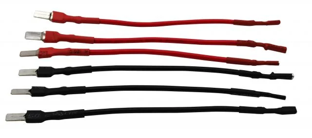 インジェクターテスター