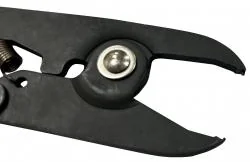 ブーツバンドツール