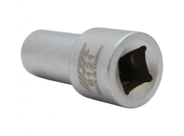 ブレーキキャリパーソケット