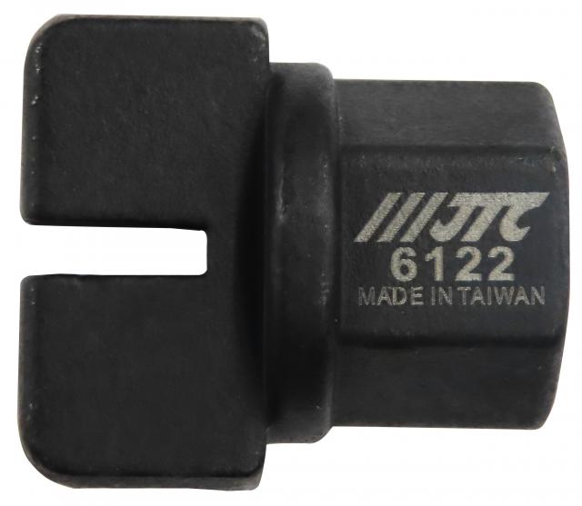 プラスチックドレンプラグツール