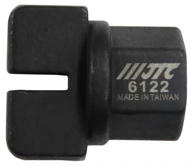 プラスチックドレンプラグツール