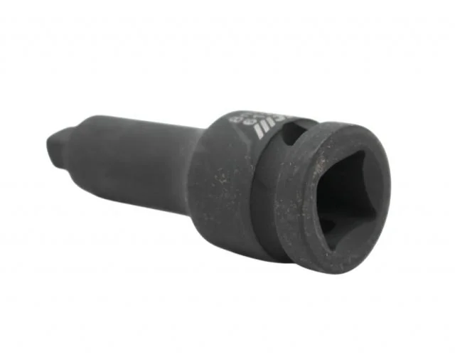 四角ドレンプラグソケット 8mm