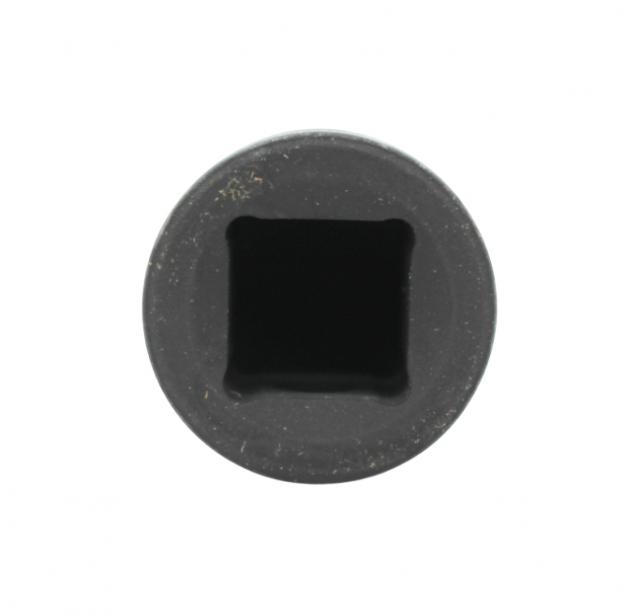 四角ドレンプラグソケット　8mm