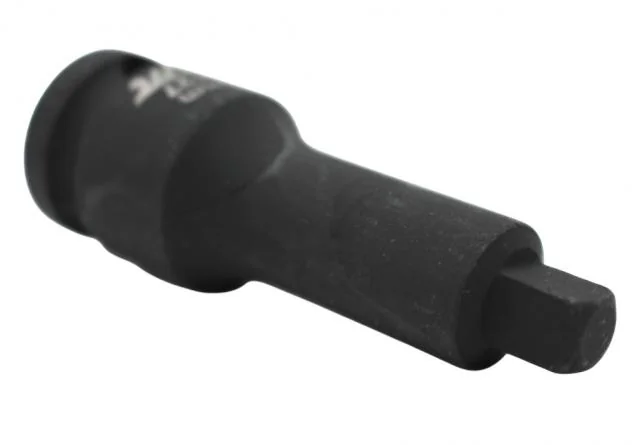 四角ドレンプラグソケット 8mm