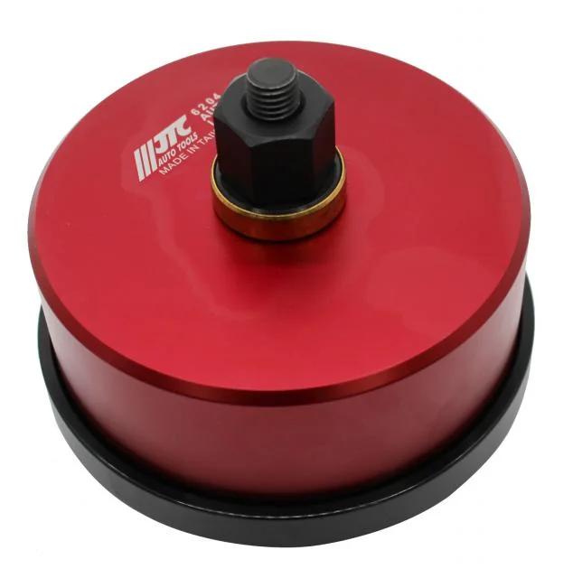 リアクランクシャフトオイルシールインサーター