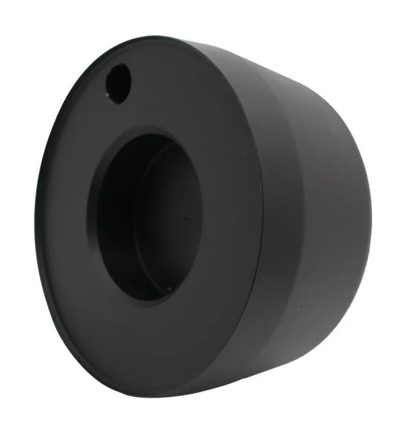 リアクランクシャフトオイルシールインサーター