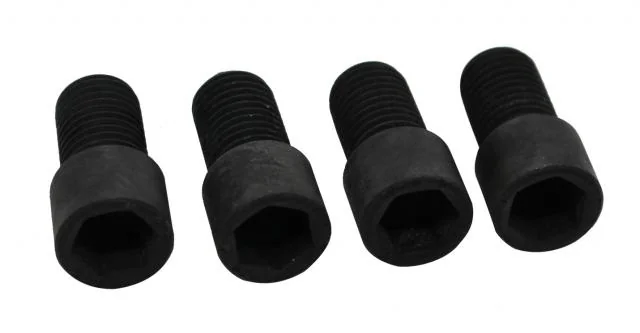 リアクランクシャフトオイルシールインサーター