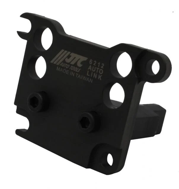 タイミングツールセット