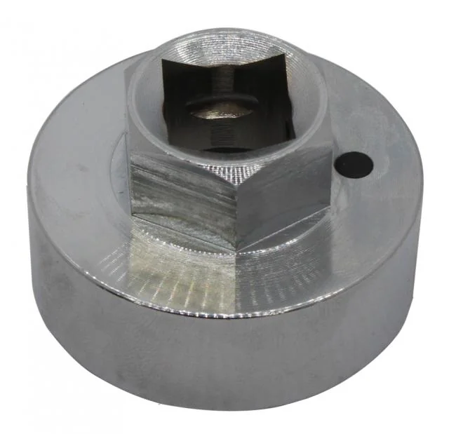 タイミングツールセット