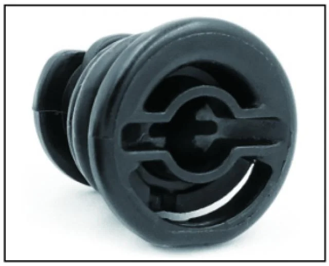 プラスチックドレンプラグツールセット