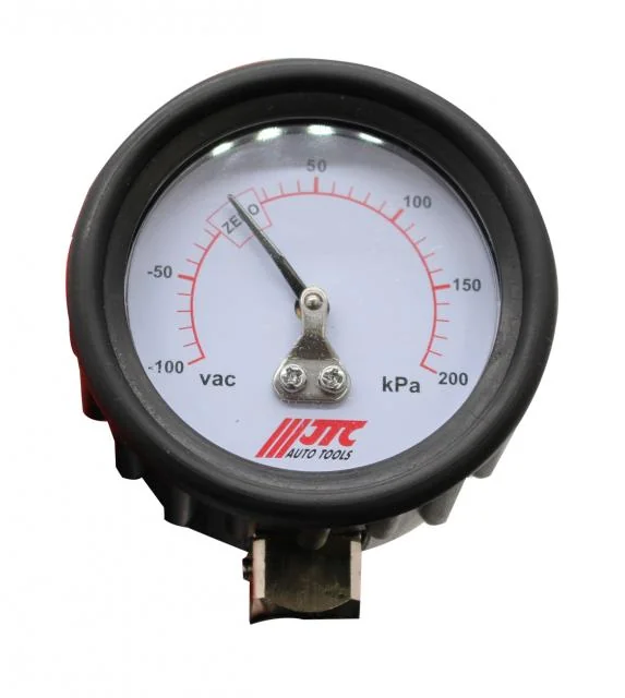 マイティーバック