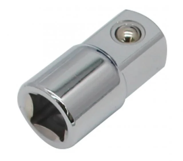 ドレンプラグ&エレメントリムーバー