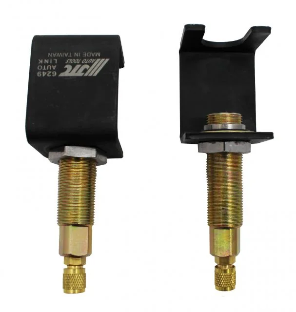 26PCS A/Cシステムテストアダプターセット