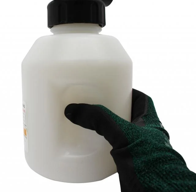 ブレーキオイルブリーダー ミニ