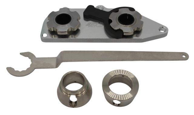 VAG　タイミングツールセット