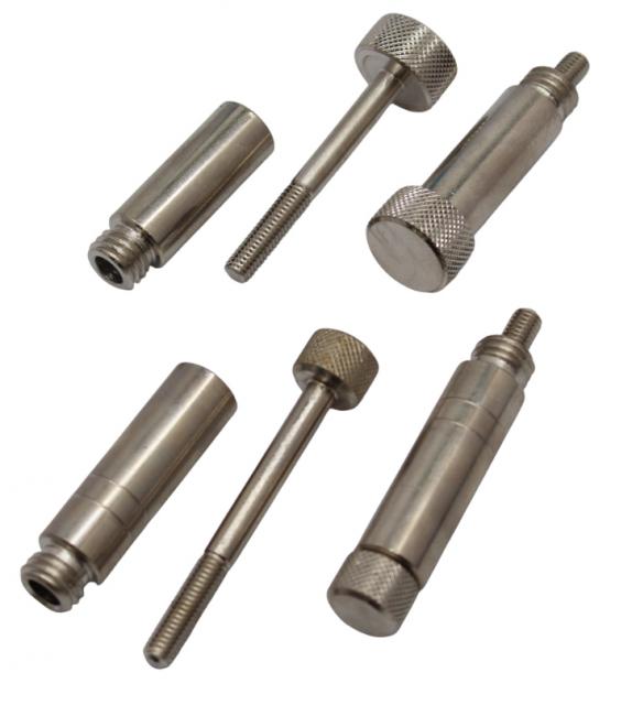 VAG　タイミングツールセット